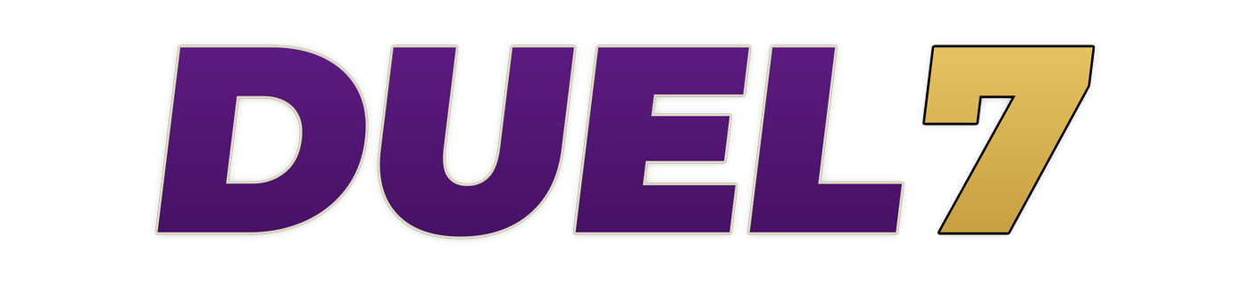 duel7
